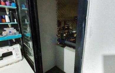 Imagem 9: Apartamento à venda, 74 m² por R$ 560.000,00 - Tatuapé - São Paulo/SP