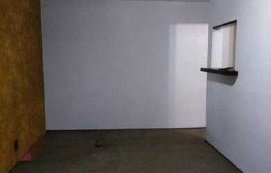 Imagem 3: Apartamento à venda, 56 m² por R$ 225.000,00 - Jardim Umuarama - São...