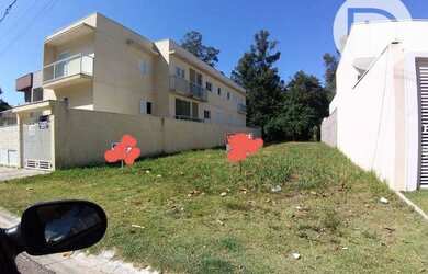 Imagem 5: Terreno à venda, 366 m² por R$ 290.000,00 - Residencial Quinta das Videiras - Louveira/SP