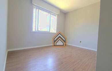 Imagem 8: Apartamento à venda, 75 m² por R$ 169.900,00 - Leopoldina - Porto Alegre/RS