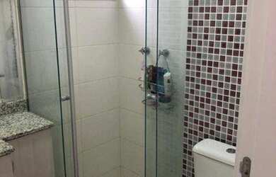 Imagem 8: Apartamento com 2 dormitórios, 114 m² - venda por R$ 530.000,00 ou aluguel...