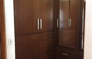 Imagem 7: Apartamento residencial à venda, Chácara Klabin, São Paulo