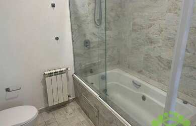 Imagem 16: Casa, 600 m² - venda por R$ 4.800.000,00 ou aluguel por R$ 20.884,53/mês...