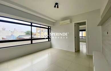 Imagem 2: PORTO ALEGRE - Apartamento Padrão - BOA VISTA