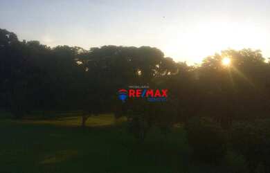 Imagem 6: Chácara à venda, 5000 m² por R$ 1.000.000,00 - Guaguri - Itupeva/SP