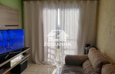 Imagem 1: Residencial - Jardim Roberto