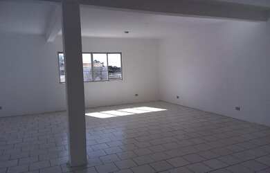 Imagem 10: Conjunto para alugar, 94 m² por R$ 2.000,00/mês - Novo Mundo - Curitiba/PR