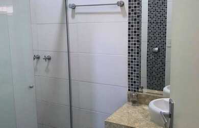 Imagem 3: Casa com 3 dormitórios à venda, 400 m² por R$ 930.000,00 - Condomínio...