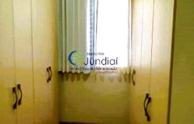 Imagem 9: Vila Safira -Casa em condomínio imóveis Acesse www.imobiliariajundiai.com