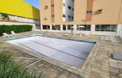 Imagem 2: Aracaju - Apartamento Padrão - Ponto Novo