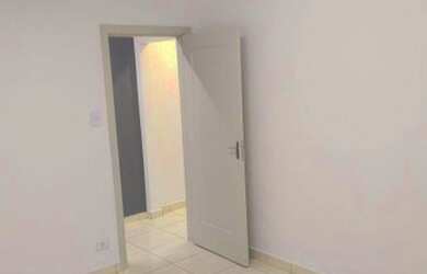 Imagem 13: Assobradado no Tatuapé. 120m² de Área