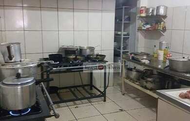 Imagem 2: Ponto à venda, 150 m² por R$ 250.000 - Jardim Colonial - São José dos Campos/SP