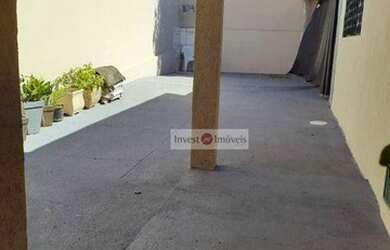 Imagem 5: Casa em Franca. Churrasqueira, Varanda, Área de serviçoe254m² de Área