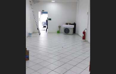 Imagem 8: Galpão para alugar, 200 m² por R$ 3.700,00/mês - Centro - Itu/SP