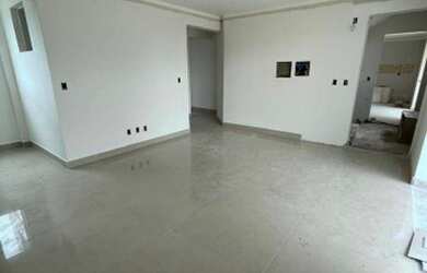 Imagem 3: Apartamento com 2 dormitórios à venda, 65 m² por R$ 260.000,00 - Bairro...