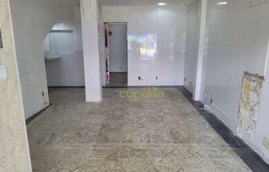 Imagem 4: Loja para alugar, 73 m² por R$ 4.500,00/mês - Icaraí - Niterói/RJ