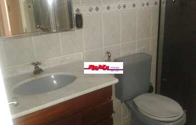 Imagem 3: Apartamento à venda, 75 m² por R$ 495.000,00 - Vila Ipojuca - São Paulo/SP