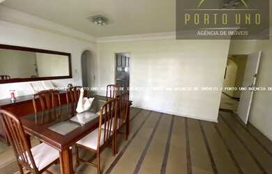 Imagem 3: Apartamento para Venda em Salvador, Caminho das Árvores, 3 dormitórios,...