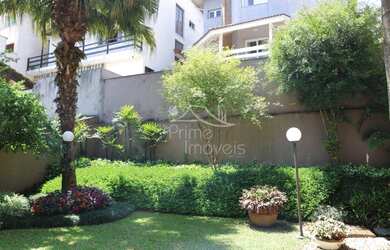 Imagem 8: Casa para Venda no Condomínio Arujá 5