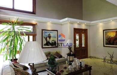 Imagem 13: Palos Verdes - Alto padrão em 2 mil m² terreno Ao lado do LAGO do Palos