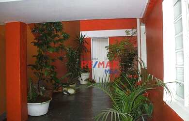 Imagem 3: Casa para alugar, 150 m² por R$ 11.500,00/mês - Pinheiros - São Paulo/SP