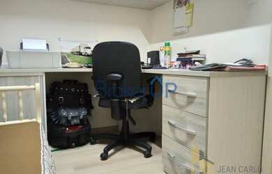 Imagem 5: Apartamento Padrão em Medianeira - Caxias do Sul