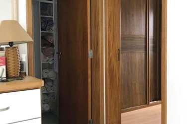 Imagem 15: Sobrado à venda, 80 m² por R$ 560.000,00 - Vila Guilherme - São Paulo/SP