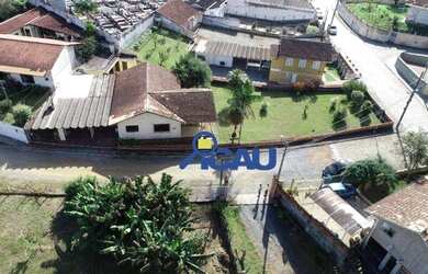 Imagem 2: Terreno à venda, 960 m² por R$ 595.000,00 - Velha - Blumenau/SC