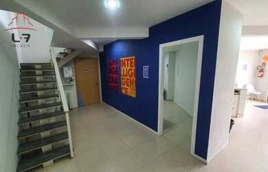 Imagem 5: Loja, 160 m² - venda por R$ 1.200.000,00 ou aluguel por R$ 7.000,00/mês...