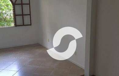 Imagem 9: Casa à venda, 210 m² por R$ 575.000,00 - Fonseca - Niterói/RJ