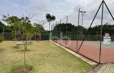 Imagem 14: Terreno à venda, 492 m² por R$ 336.000,00 - Condomínio Mirante dos Ipês - Salto/SP