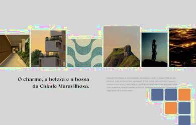 Imagem 12: Apartamento com 1 dormitório à venda, 54 m² por R$ 1.562.145,00 - Lourdes - Belo Horizonte