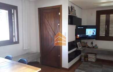 Imagem 5: Casa à venda, 137 m² por R$ 499.000,00 - Natal - Gravataí/RS