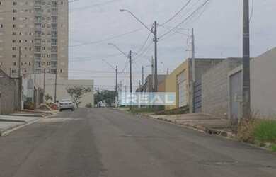 Imagem 2: Terreno à venda, 500 m² por R$ 398.000,00 - Parque dos Servidores -...