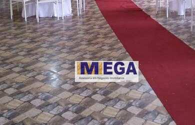 Imagem 12: Chácara à venda, 1100 m² por R$ 850.000,01 - Chácaras Cruzeiro do Sul - Campinas/SP