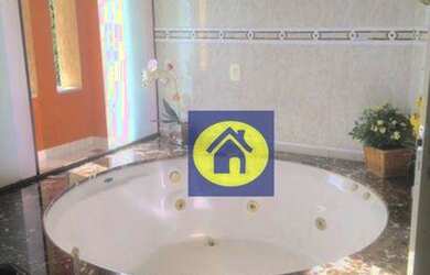 Imagem 10: Casa residencial à venda, Jardim Novo Mundo, Jundiaí - CA0307