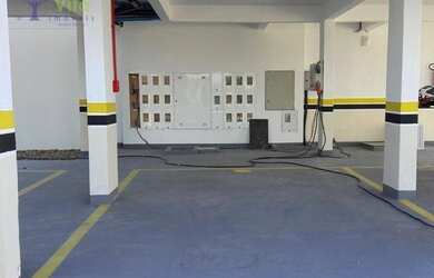 Imagem 8: Apartamento residencial à venda, Santa Terezinha, Gaspar