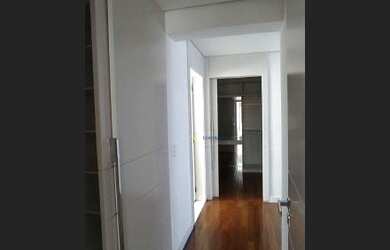 Imagem 15: Casa com 4 dormitórios, 458 m² - venda por R$ 4.725.000 ou aluguel por R$ 18.000/mês - Alp