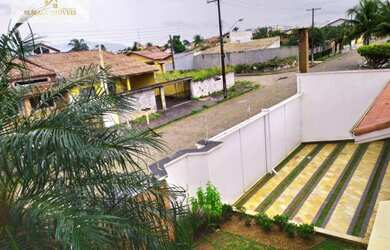 Imagem 9: Sobrado com 4 dormitórios à venda, 500 m² por R$ 2.200.000,00 - Jardim...