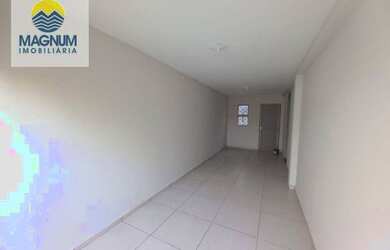 Imagem 3: Casa com 4 dormitórios, 92 m² - venda por R$ 310.000,00 ou aluguel por...