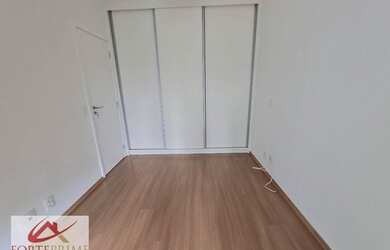 Imagem 16: Apartamento à venda, 51 m² por R$ 690.000,00 - Brooklin - São Paulo/SP