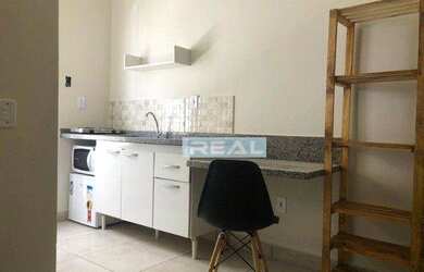 Imagem 5: Prédio, 370 m² - venda por R$ 2.200.000,00 ou aluguel por R$ 19.800,00/mês...