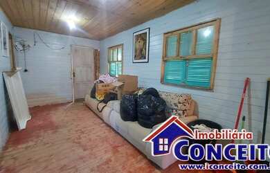 Imagem 4: C607 - Residência mista em região de moradores no balneário Albatroz