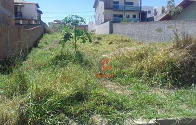Imagem 1: Terreno residencial à venda, Maria Turri, Rio das Ostras