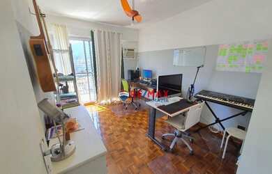 Imagem 13: Tirol - 3 Quartos - venda, 117 m² por R$ 497000 - Freguesia Jacarepaguá...