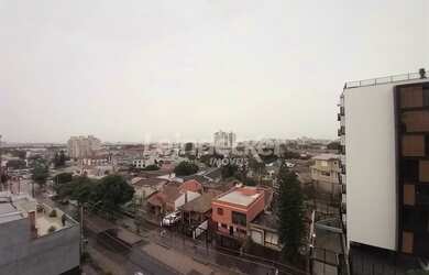 Imagem 14: Locação Apartamento PORTO ALEGRE RS Brasil