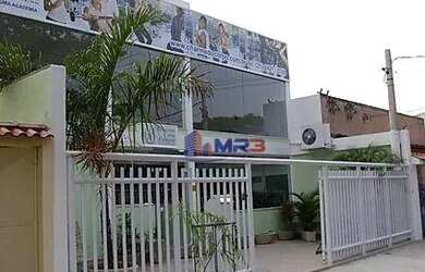 Imagem 2: Loja, 850 m² - venda por R$ 2.100.000,00 ou aluguel por R$ 9.500,00/mês...