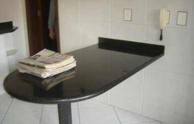 Imagem 14: Casa à venda, 380 m² por R$ 1.250.000,00 - Condomínio Villagio Capriccio...