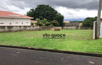 Imagem 5: Terreno em Condominio para venda