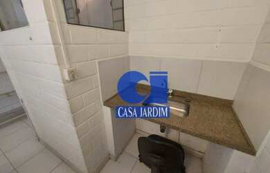 Imagem 3: Prédio, 150 m² - venda por R$ 760.000,00 ou aluguel por R$ 5.000,00/mês...